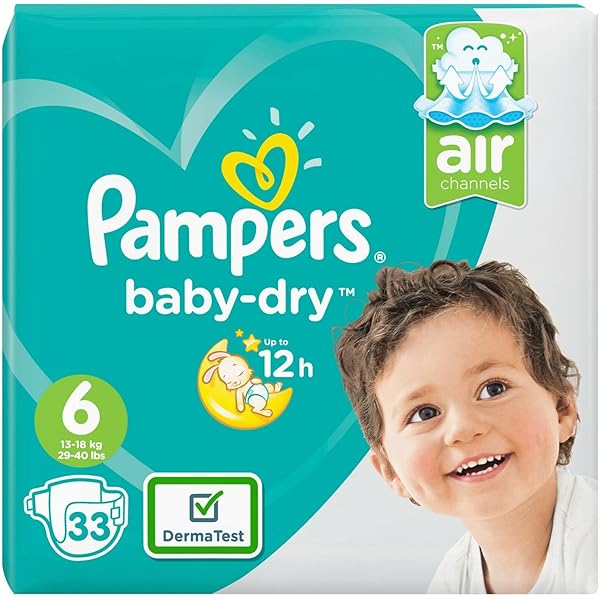 pampers size 2 88 pack