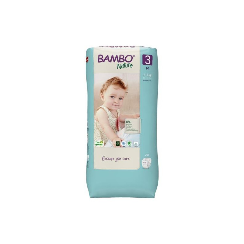 pampers pieluszki 2 new baby dry mini 3-6kg