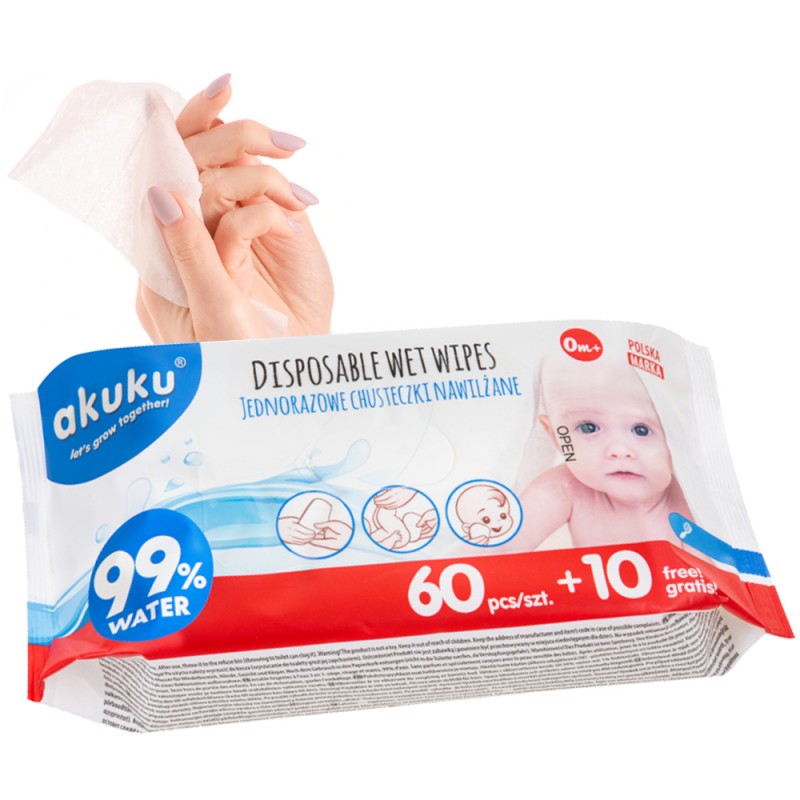 huggies pieluchomajtki 5 6