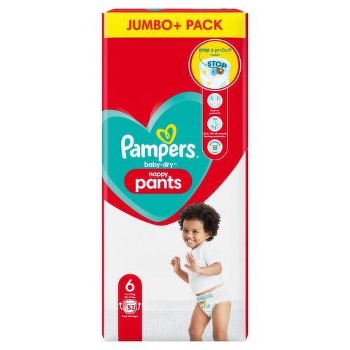 pampers chusteczki sensitive rossmann