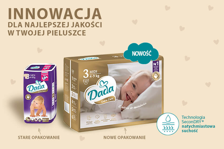 pampers active baby rozmiar 4 96 pieluszek 10-15 kg