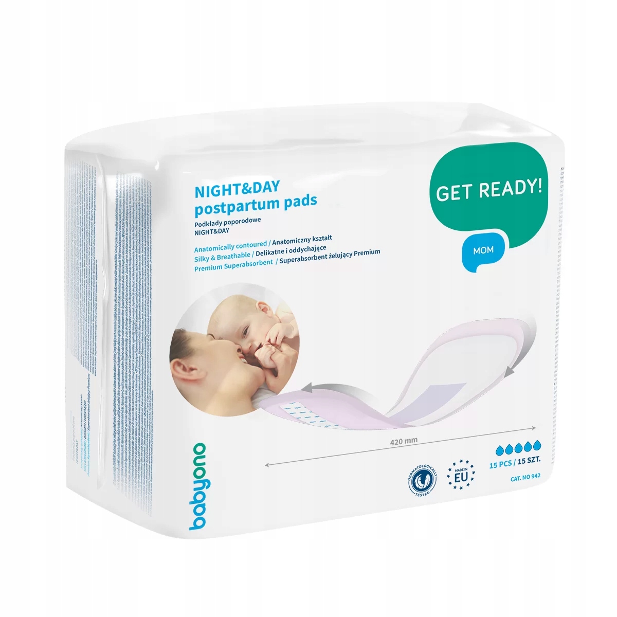 apteka gemini pampers 4