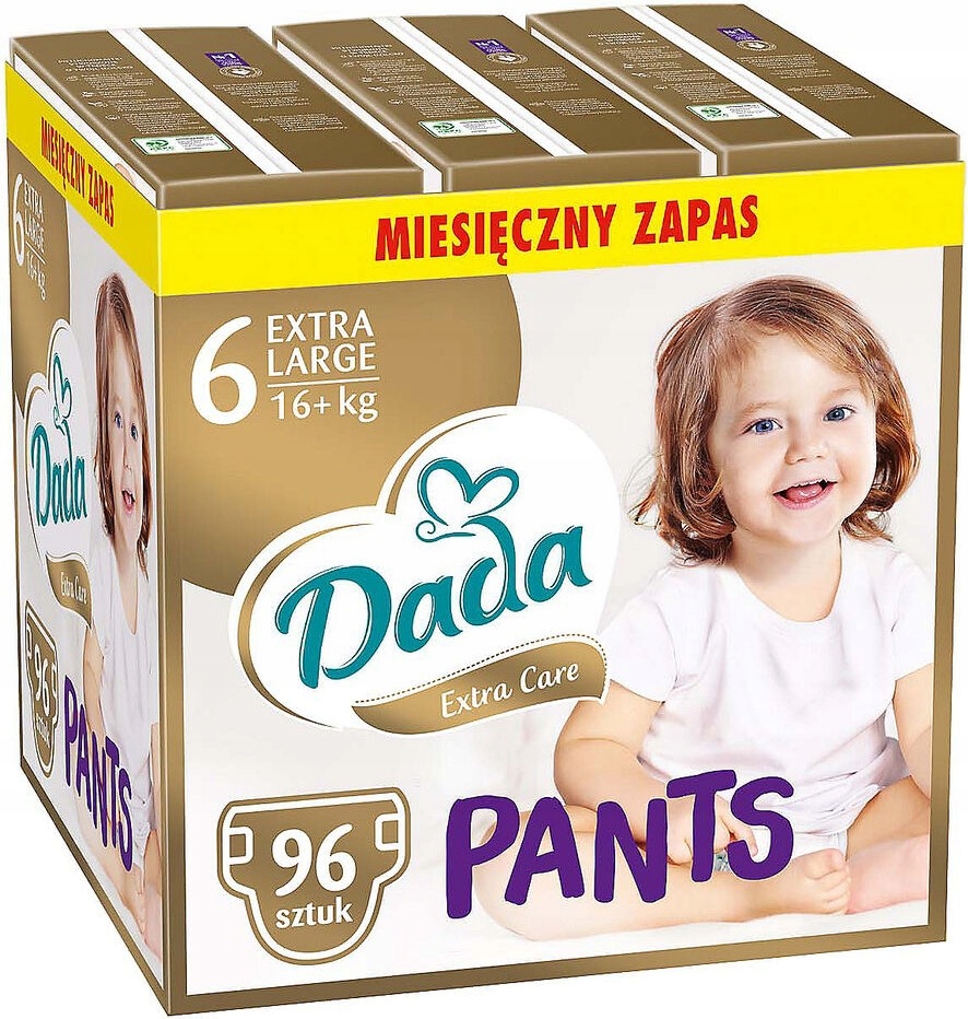 pampers pants 4 46