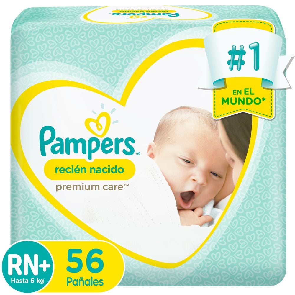 moony diapers xl