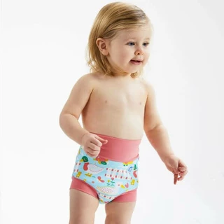 pampers pants 4 carrefour