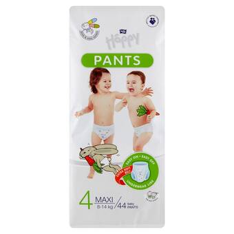 pampers 3 site www.mall.pl