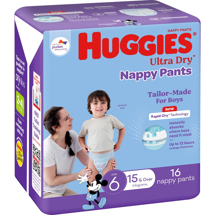 mega pack pampers size 5