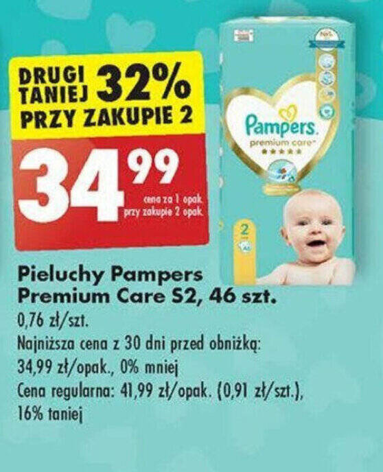 jak uszyc otulacz na pieluchy