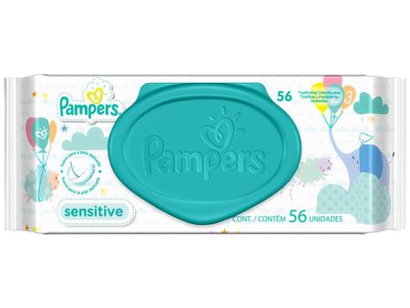 pampers 4 giant pack