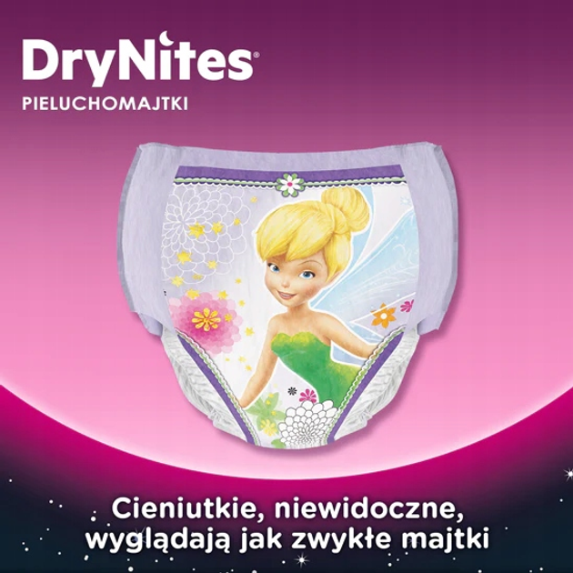 chusteczki pampers aqua pure 14x