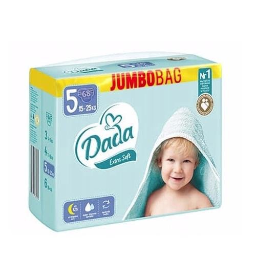 pieluszki pampers premium care rozmiar 1 2-5 kg 22 szt