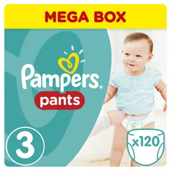 pampers dla szynszyla