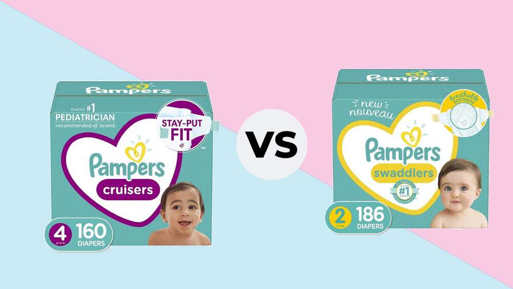 huggies pull-ups l majteczki treningowe dla chłopców 12 szt