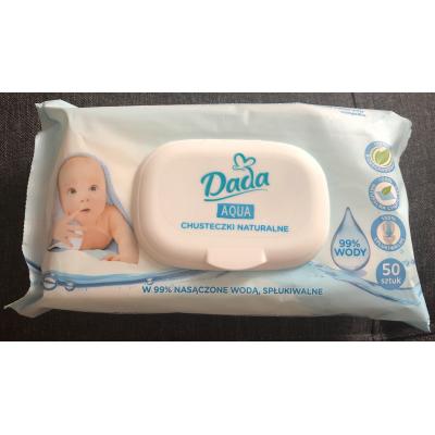 pampers rossmann 1 gr nie ma