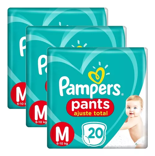 allegro.pl pampers 1