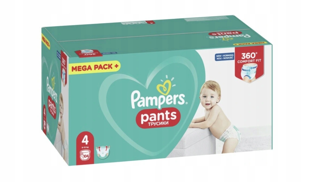 pampers premium care pieluchy rozmiar 5 junior 112