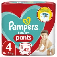 pampers 2-5 kg 88szt