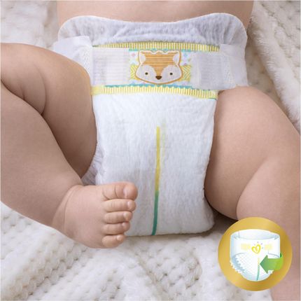 pampers bestellen