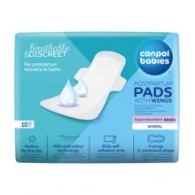 pampers premium care newborn 1 pieluszki 2-5 kg 88 sztuk