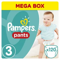 pampers 2 tesco 46