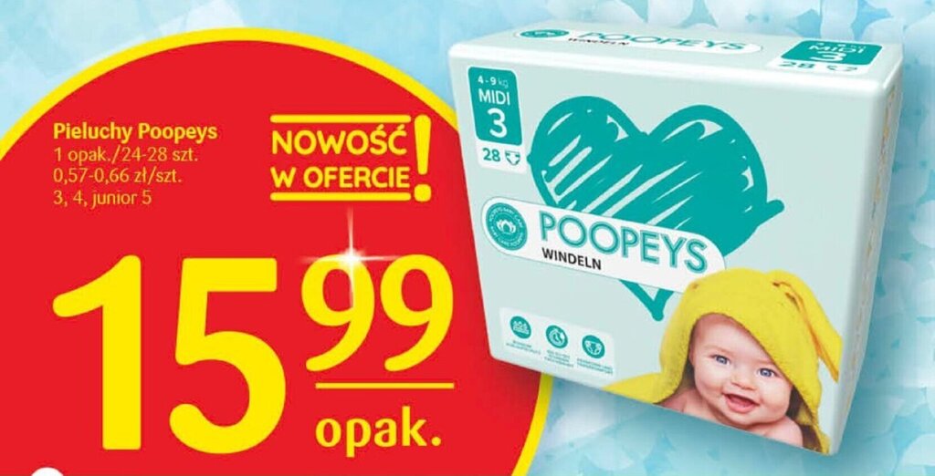 na ile starcza wkład kosz na pieluchy tommee tippee