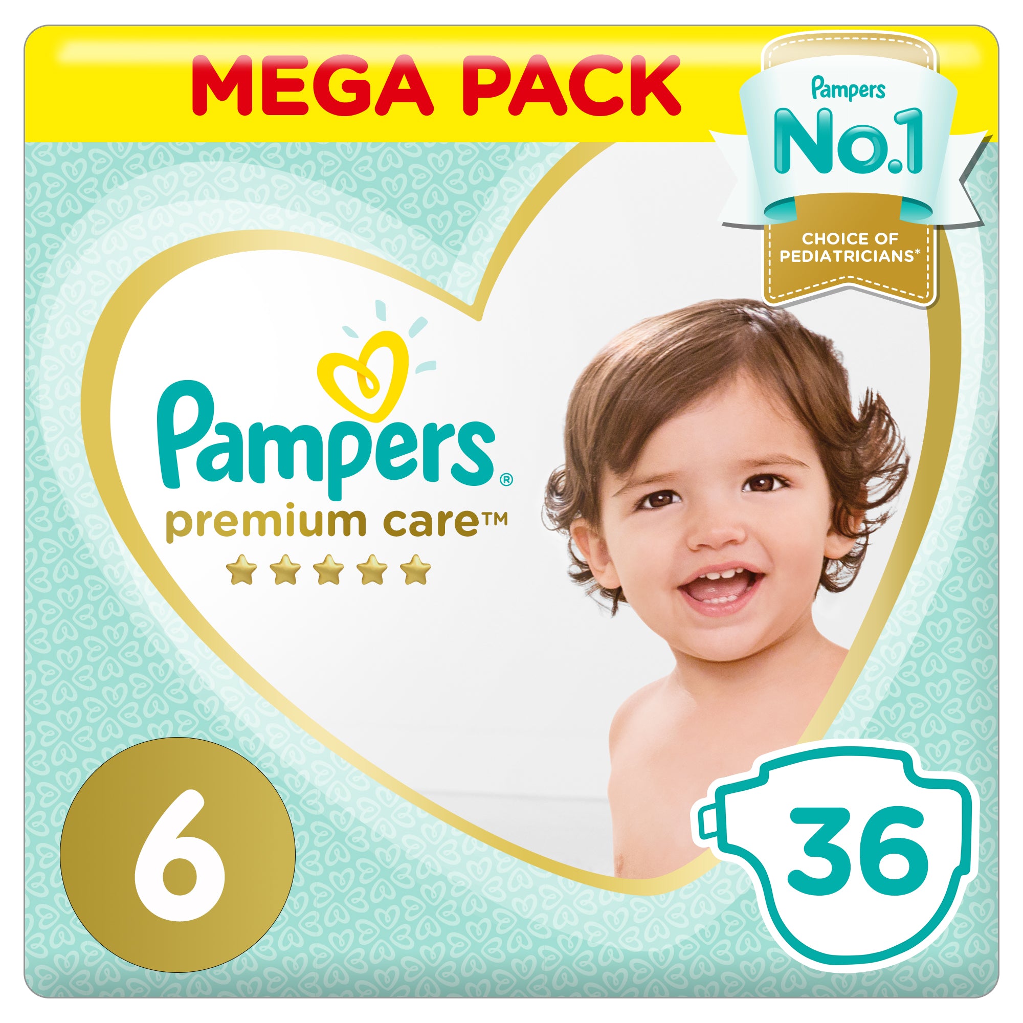 huggies jumbo 4