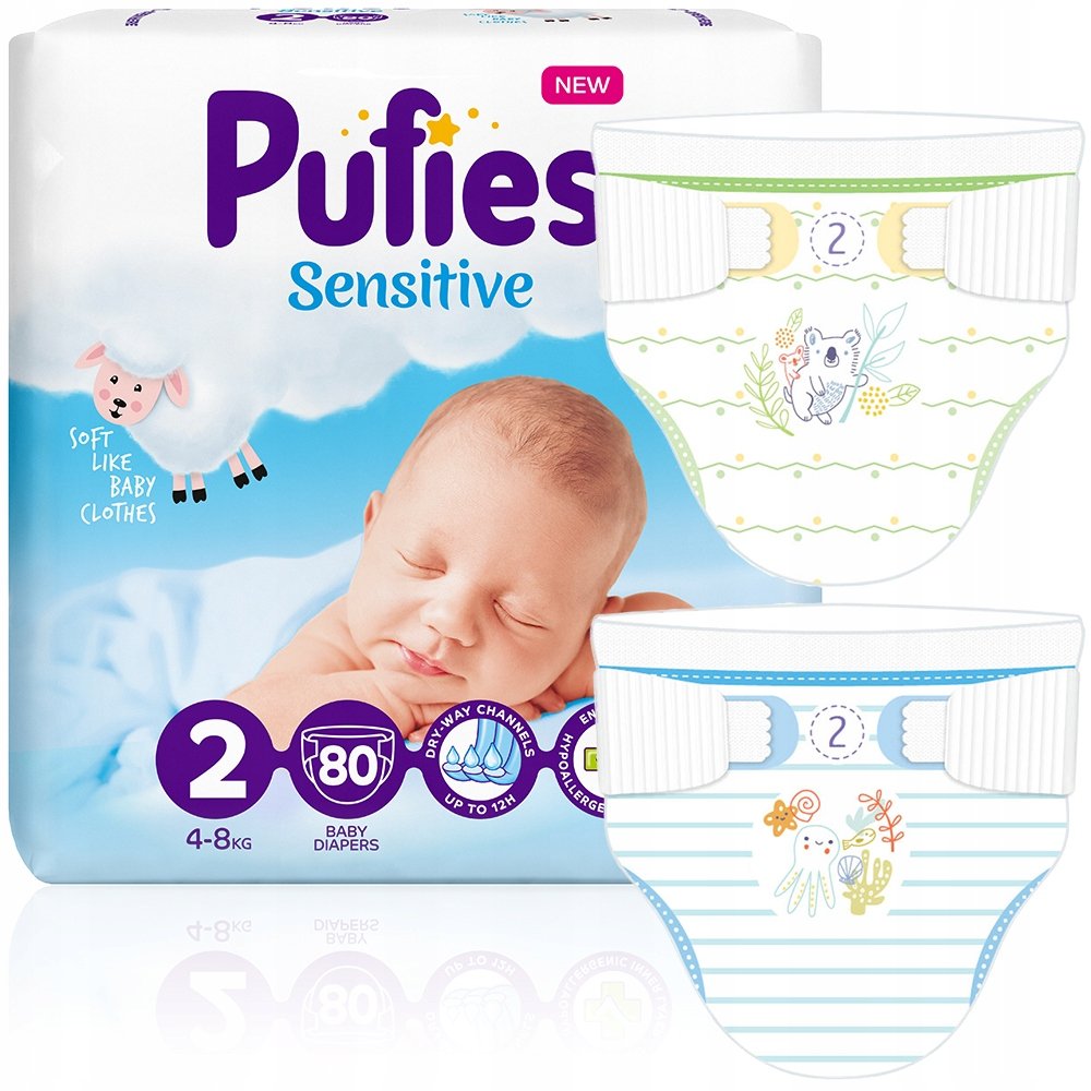 pampers pants 4 176 шт