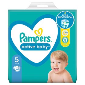 dcp j4110dw pampers