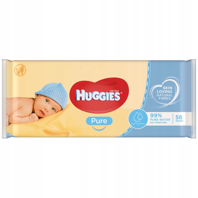 pampers new baby dry 2 100 sztuk