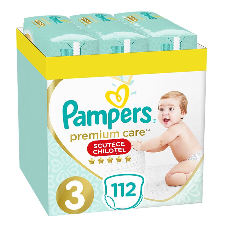 epson 332 pampers