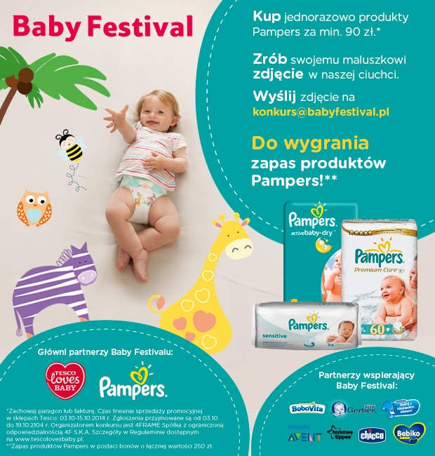 pampers premium care vs premium protection