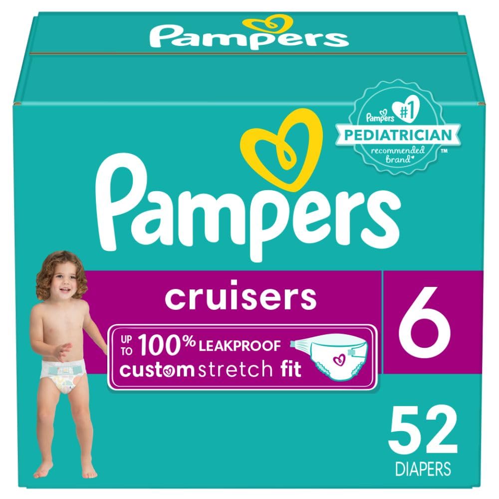 pieluchy pampers maxi pack 76 2