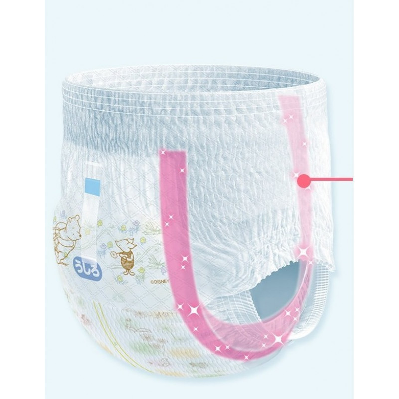 pampers new baby-dry 2 mini 3-6 kg