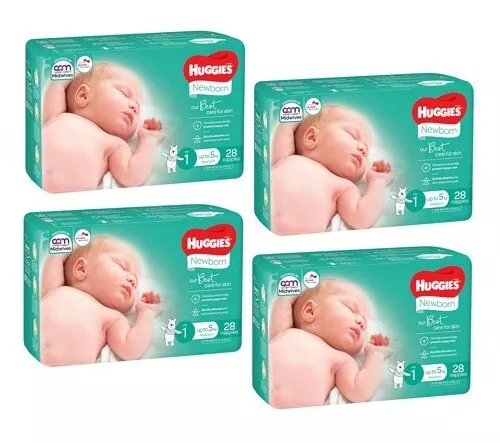 pampers premium care 1 pieluchy 88 szt ceneo