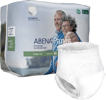 kaufland pieluchy pampers 1 cena