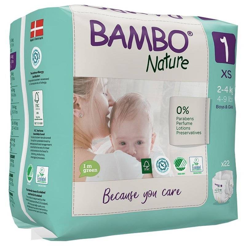 pampers active baby dry 4zapas miesięczny