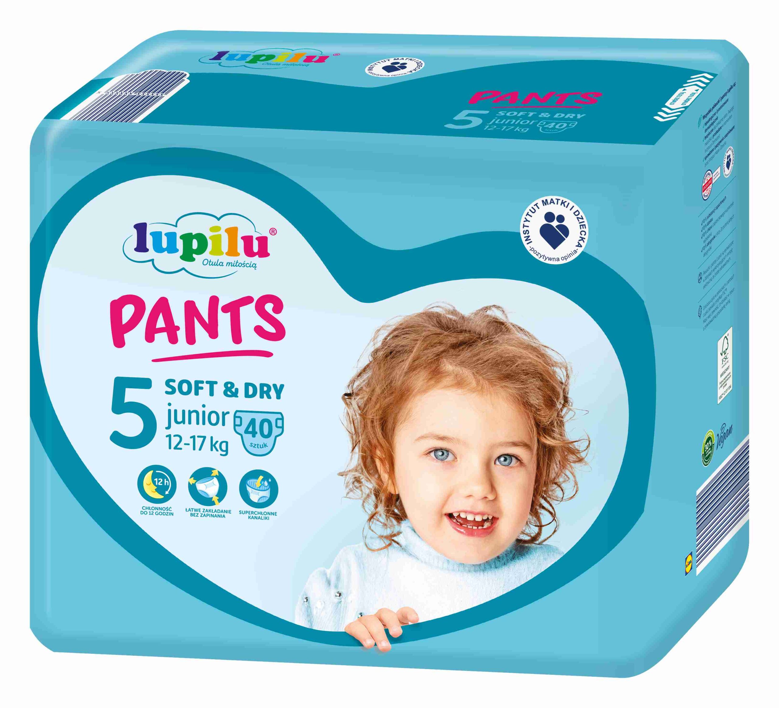 pampers premium care pieluchy jednorazowe rozmiar 2 mini 80