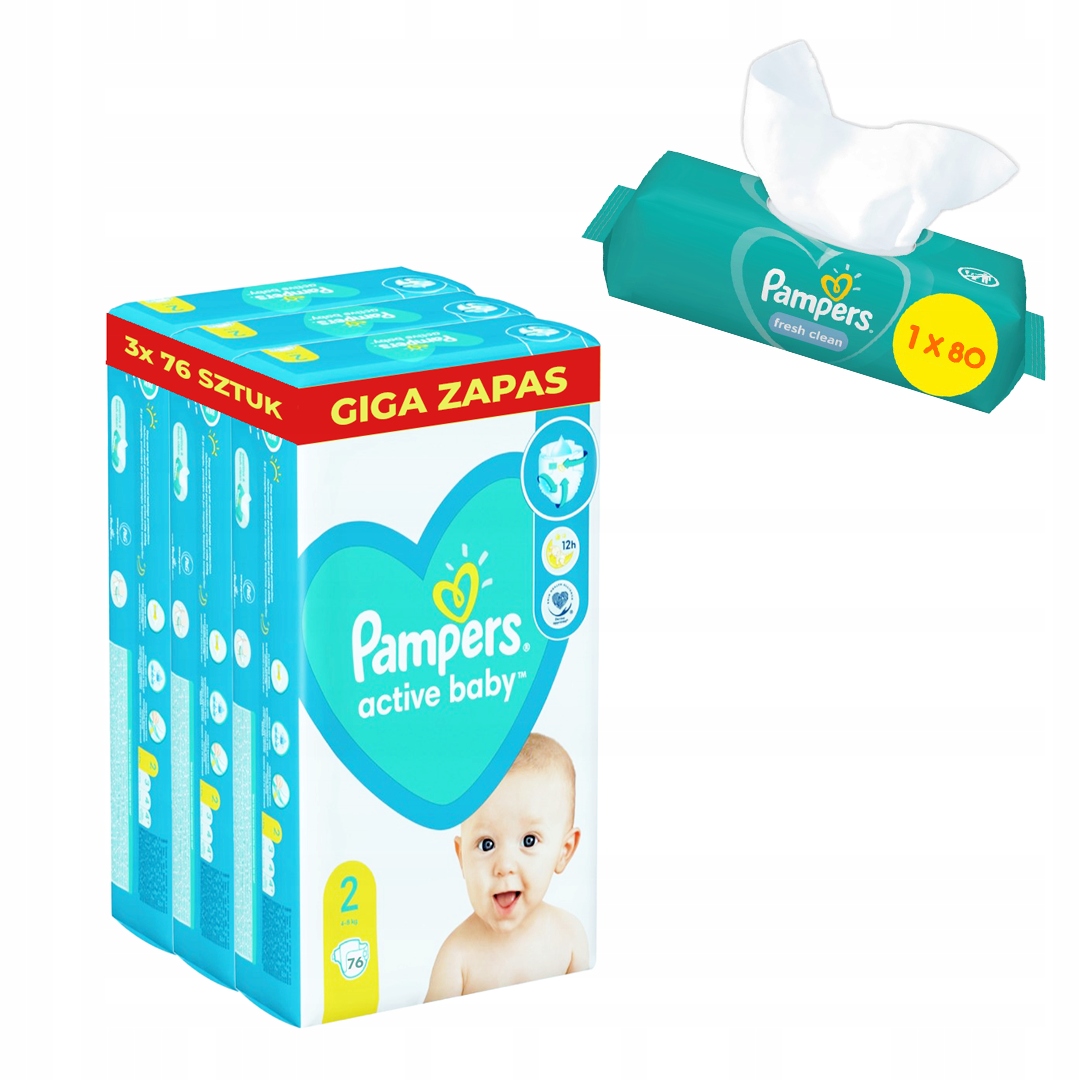 huggies darmowe próbki