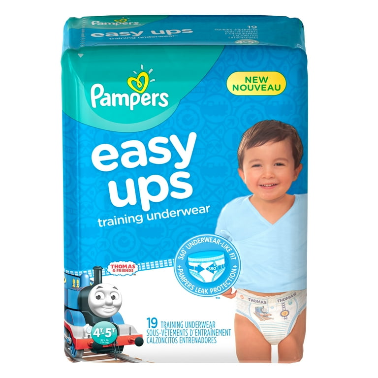 pampers premium care rozmiary 6