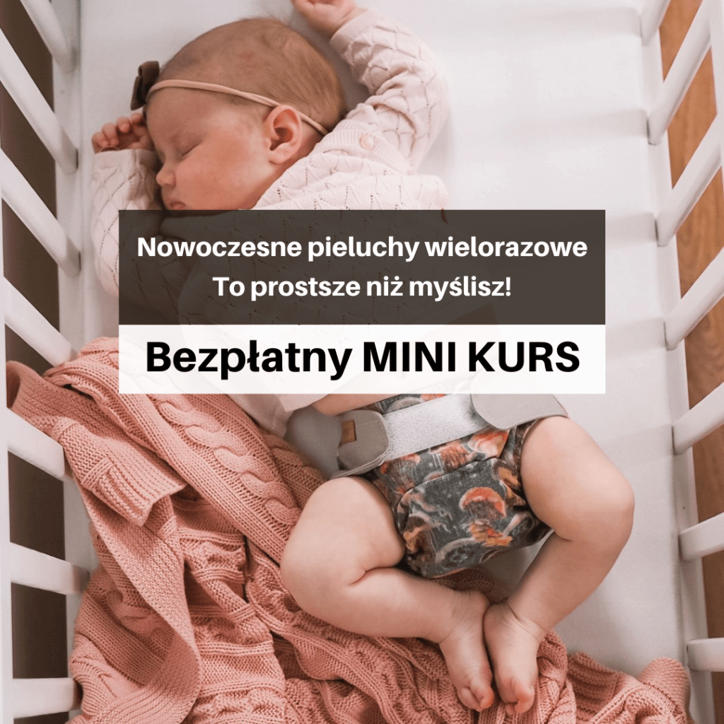 jak przykleic woreczek na mocz do pieluchy