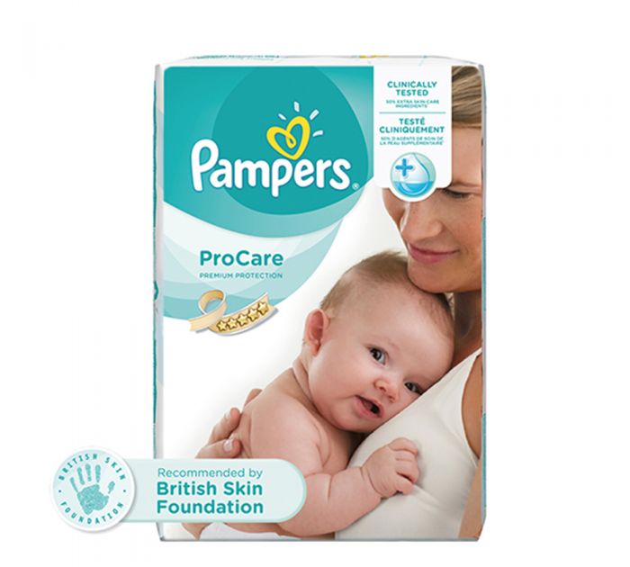 pampers pieluchomajtki pants 5 junior