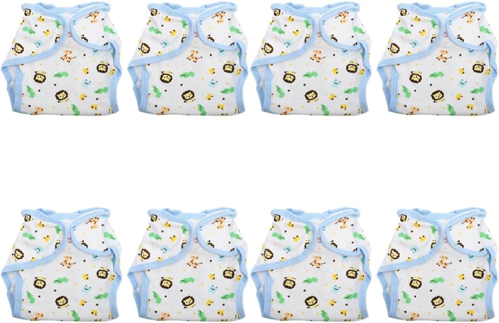 pampers pieluchy 2