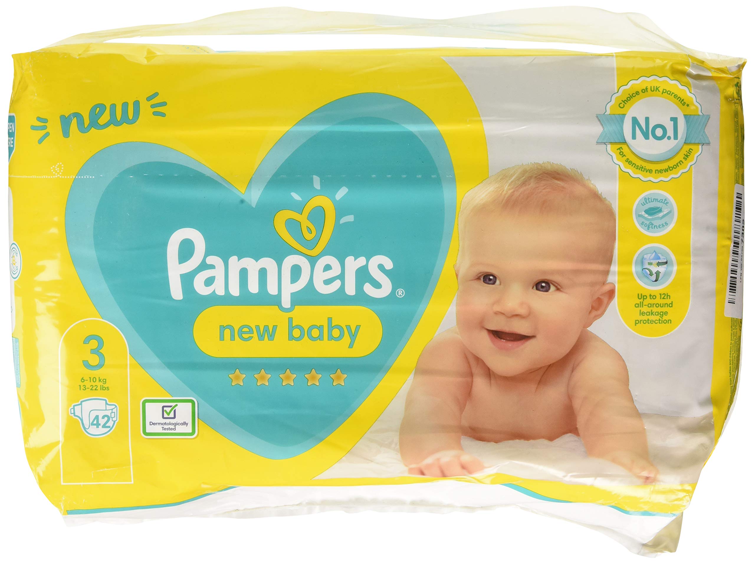 pampers drukarka canon g3400