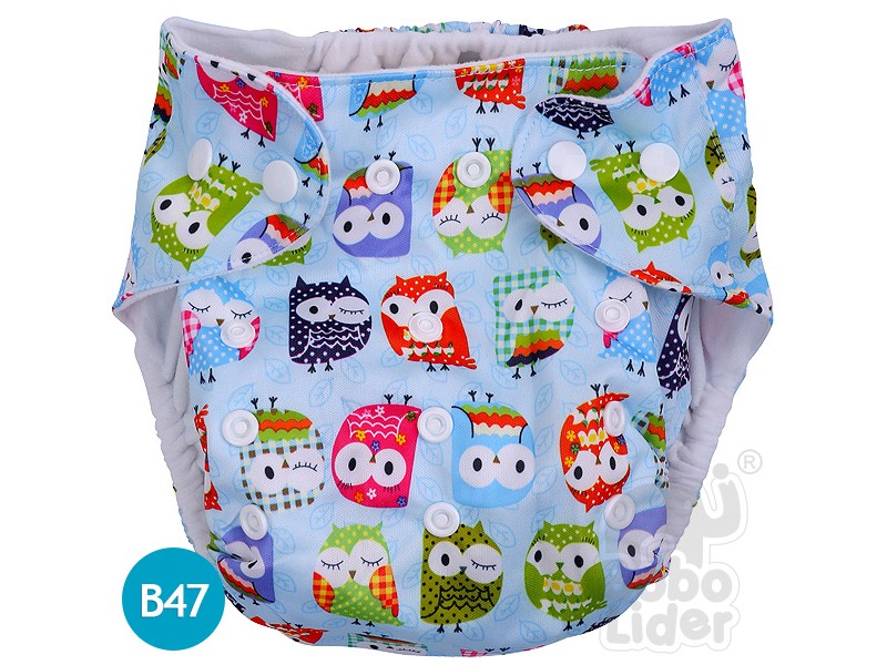 pieluchomajtki pampers mega box 4 maxi 104