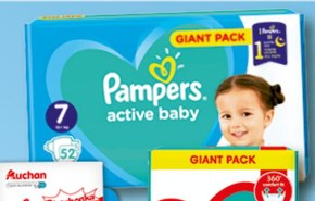 uczulenie na pieluchy pampers zielone