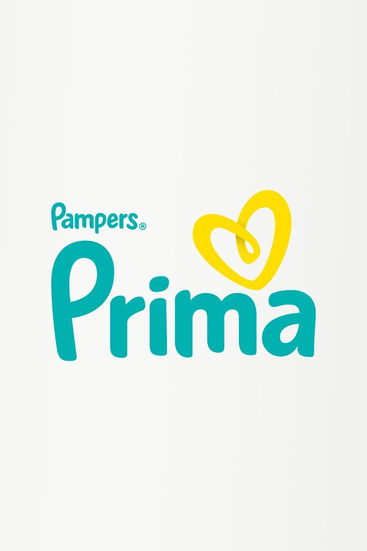 pampers active baby 7 rossmann