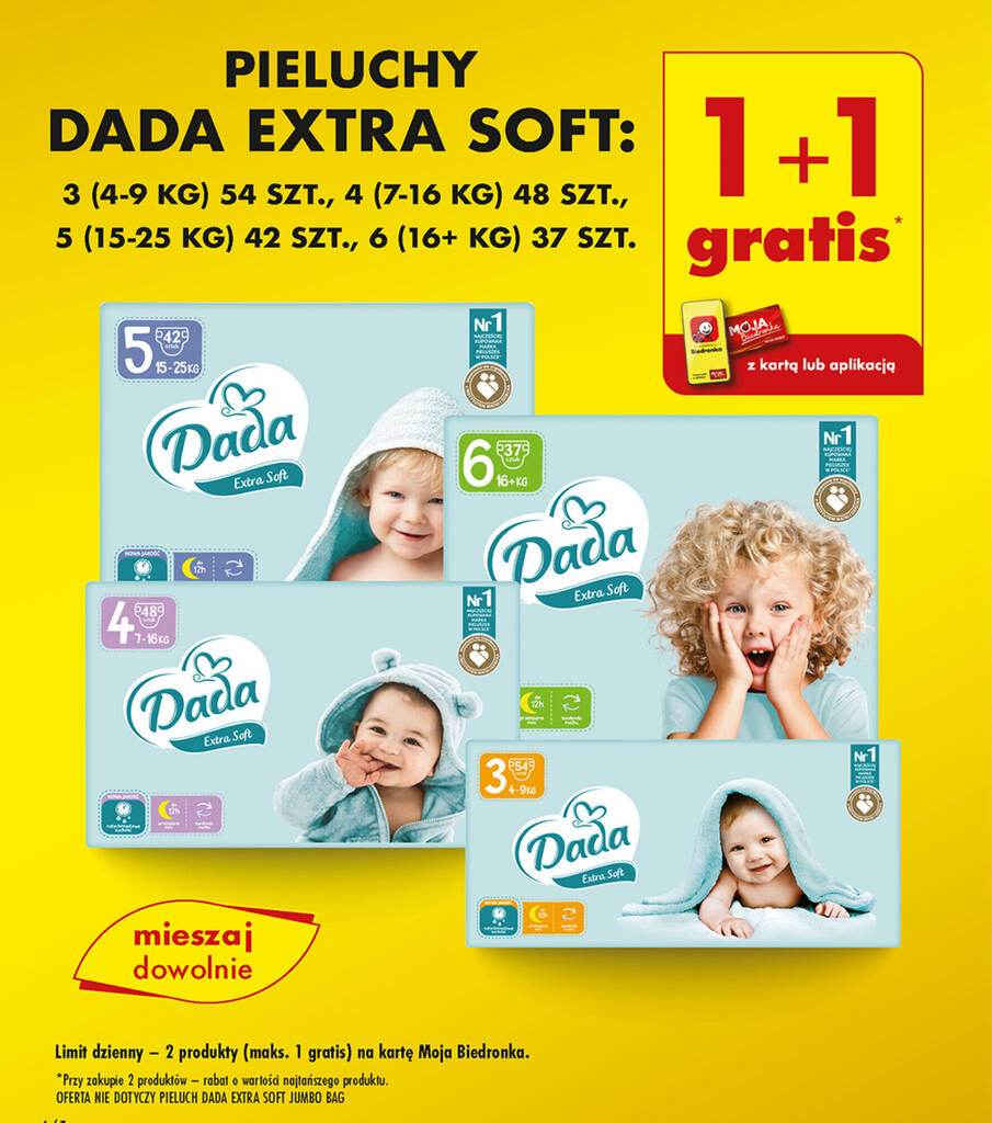 pampers pants 31