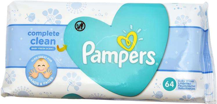 http www.smyk.com marka pampers.html