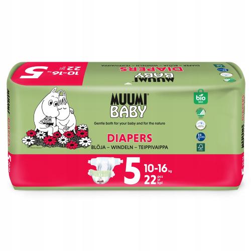 pampers 3 68 szt