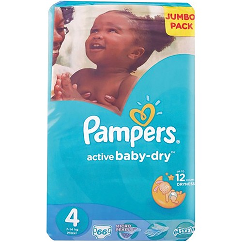 pampers epson l210